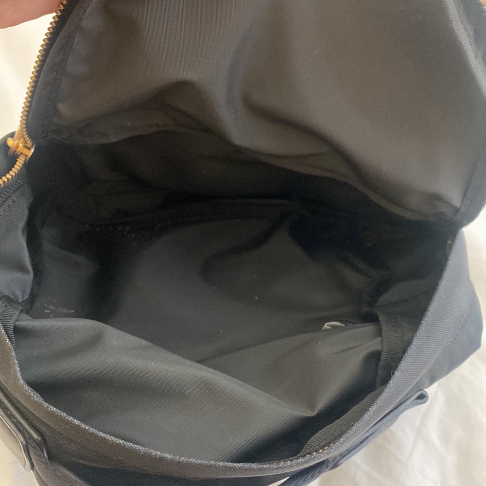 Marc Jacobs Backpack - image 3